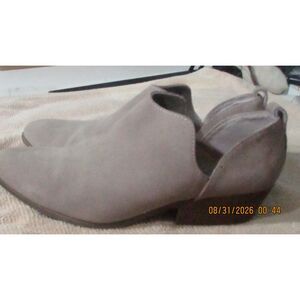 joie ladies shoes
